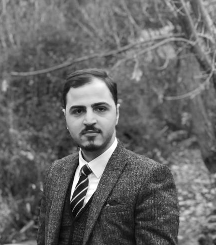Ömer Faruk AKKAYA
